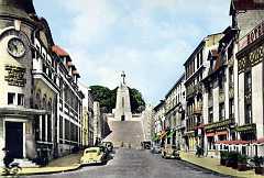 55 Verdun Avenue de la Victoire